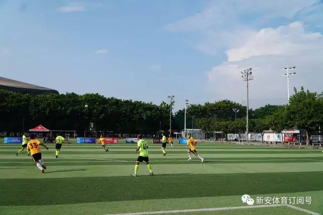 技战术复盘：穆斯卡特率海港客场再负徐正源，中场失控成海港败因